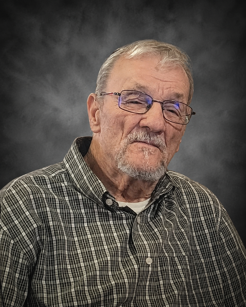Donnie Ray Dooley Profile Photo