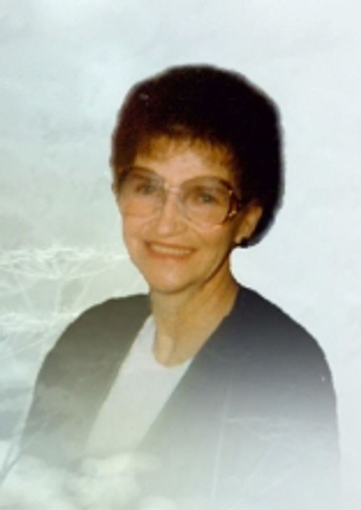Delcia "Dee" T. Hill
