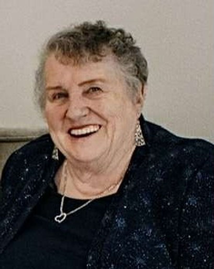 Colleen Tabor