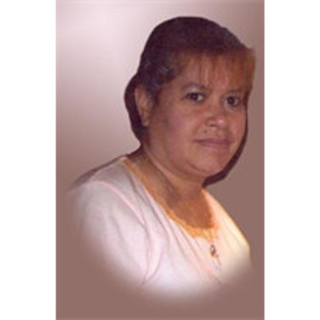 Stephanie Jean Fortes