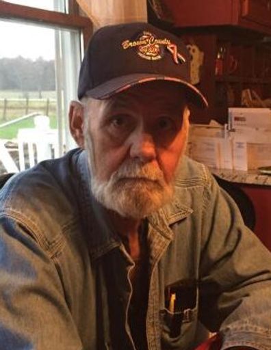 Dennis G. Sharp Profile Photo