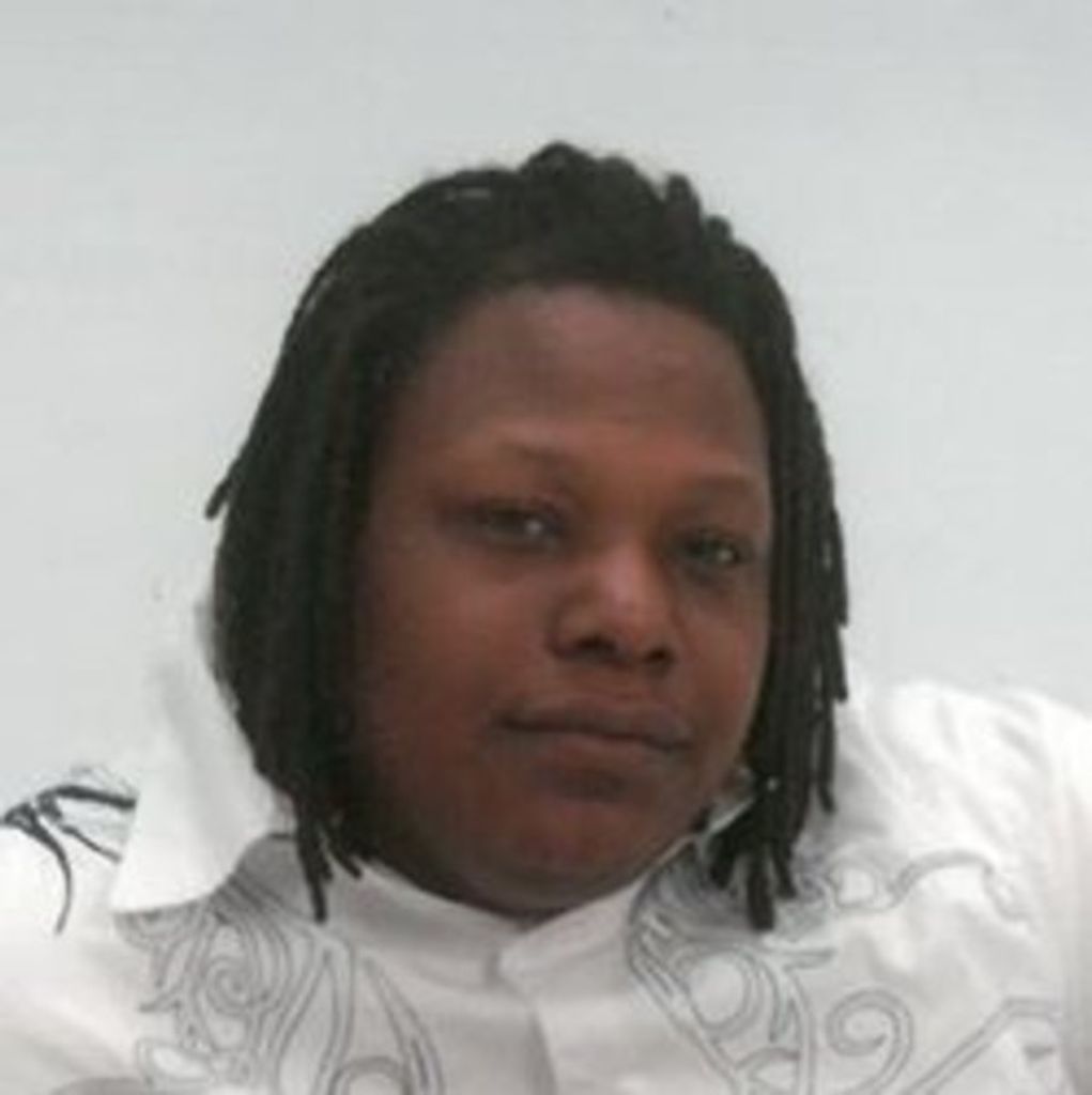 Diamond Darnell Wallace