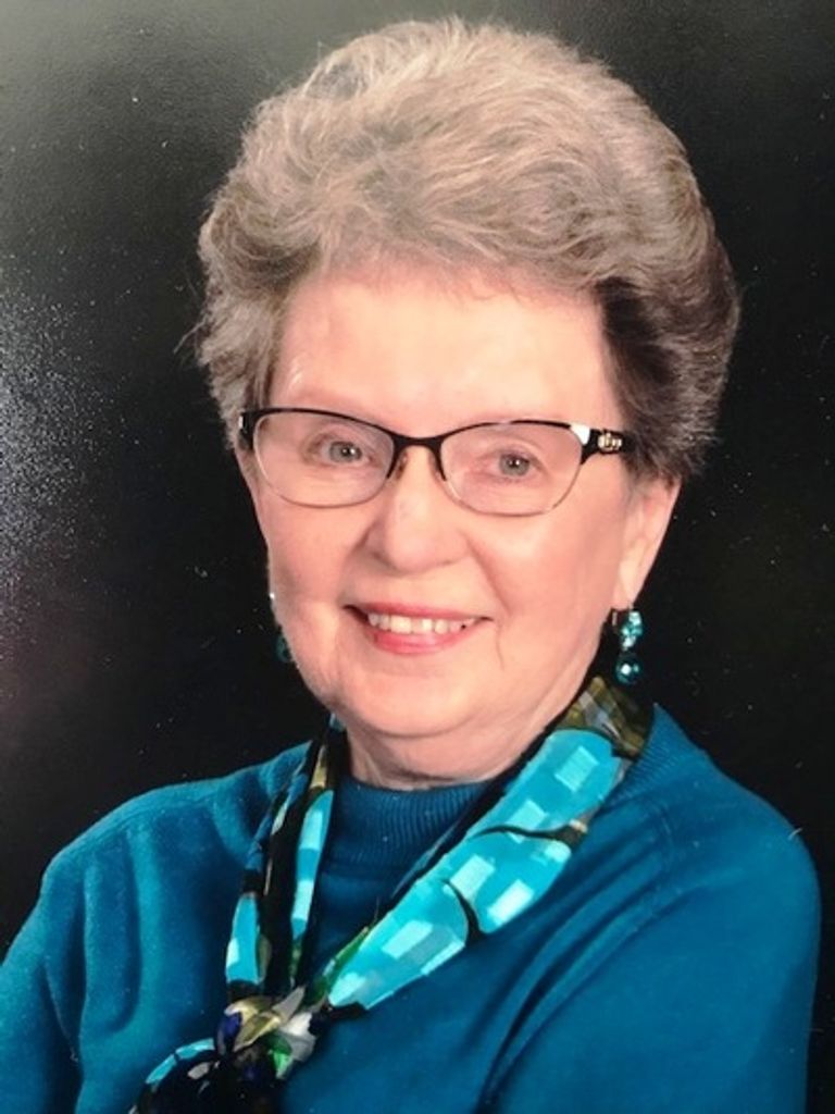 Karen Reilly Culbertson Profile Photo