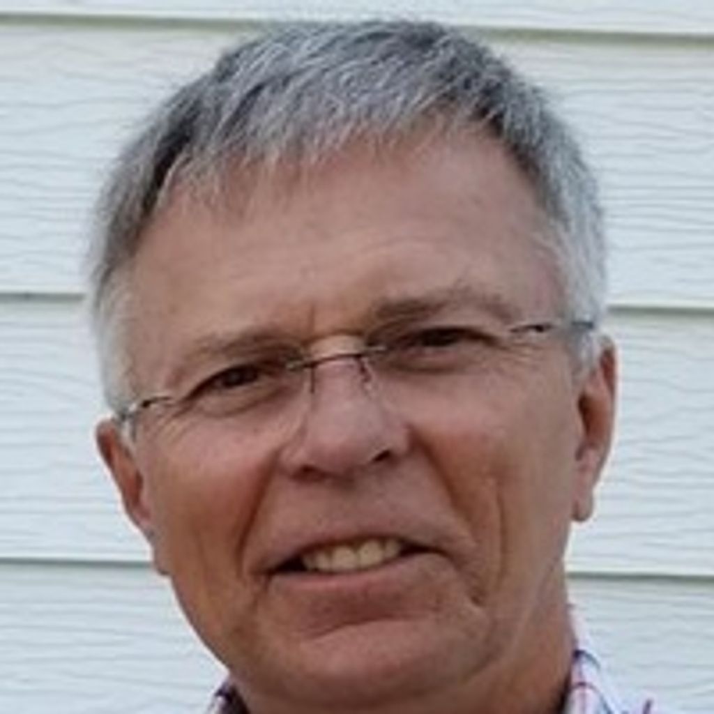 Virgil Greer
