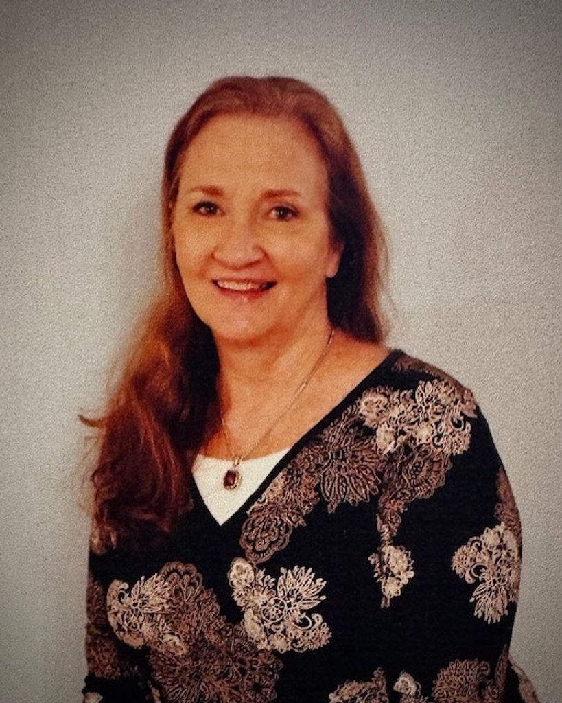 Patricia Ann Watkins Profile Photo