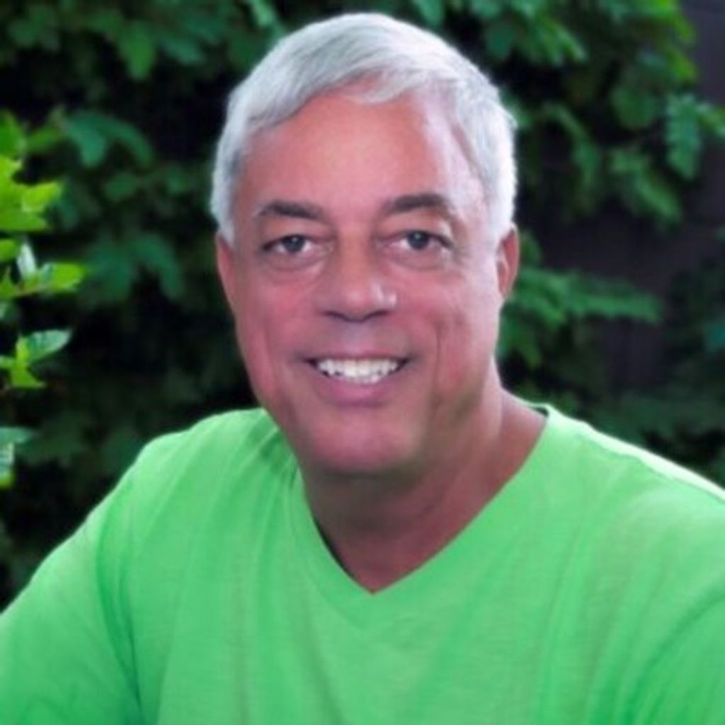 Jonathan Mcconnell Brown