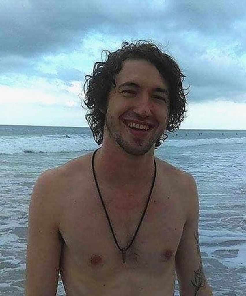 Ryan Michael Nettleton