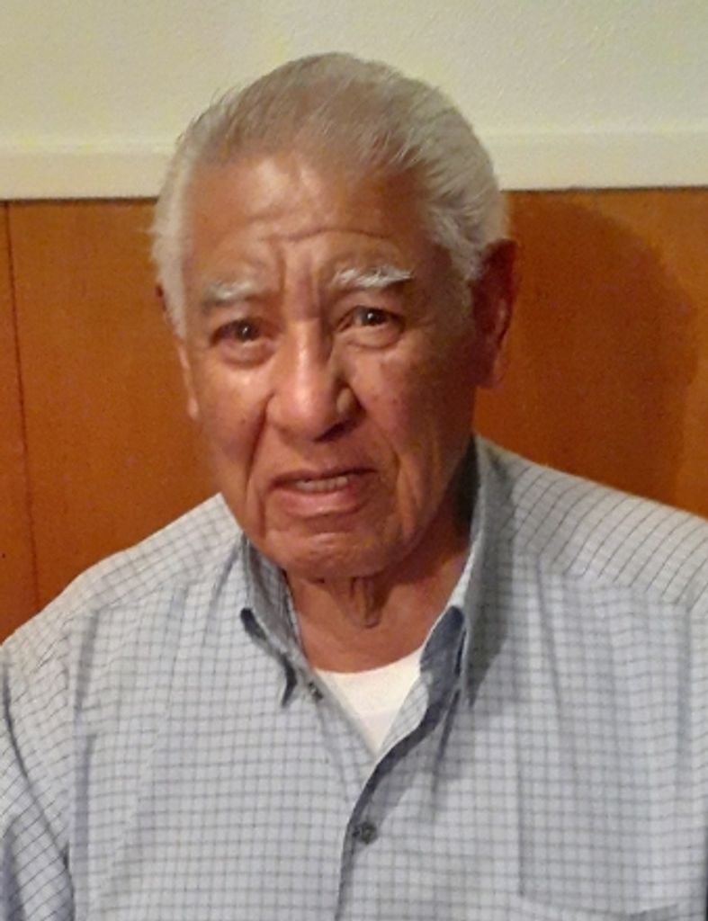 Romulo J. "Tite"  Rodriguez Profile Photo