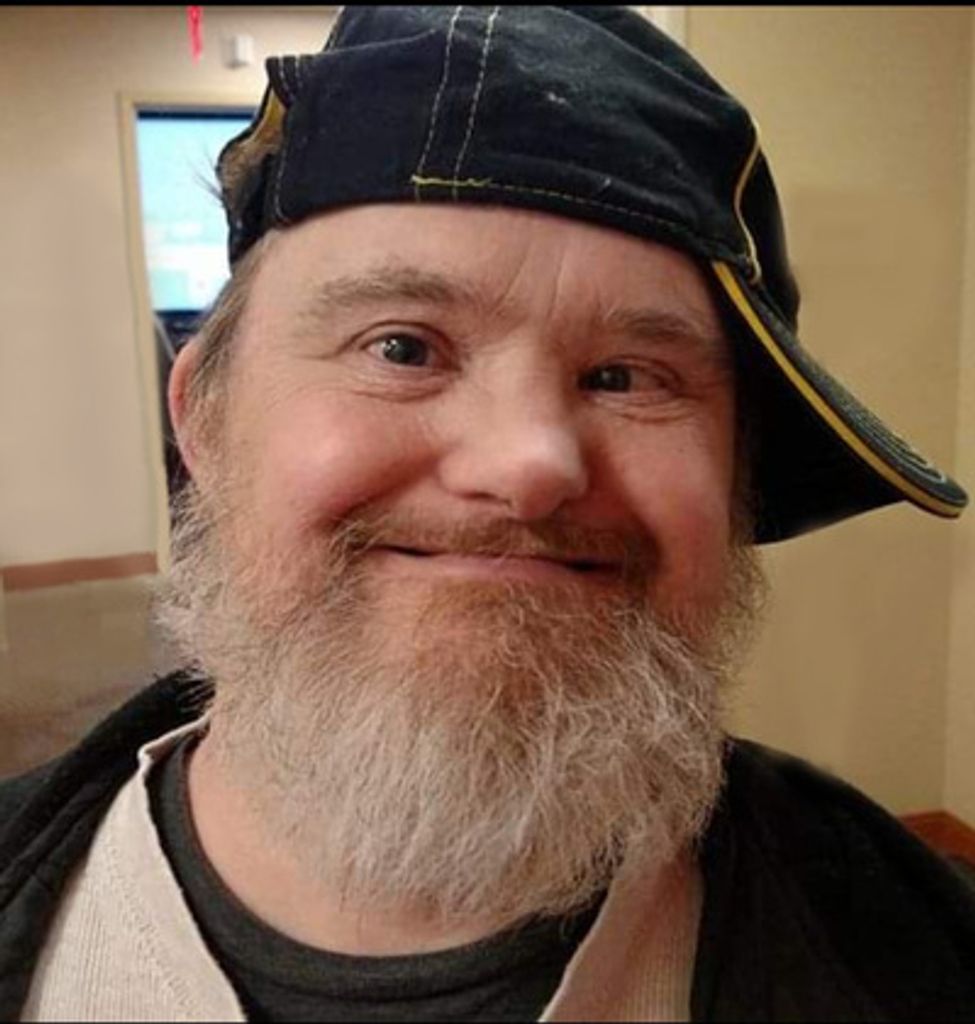 Guy Eugene Warner Profile Photo