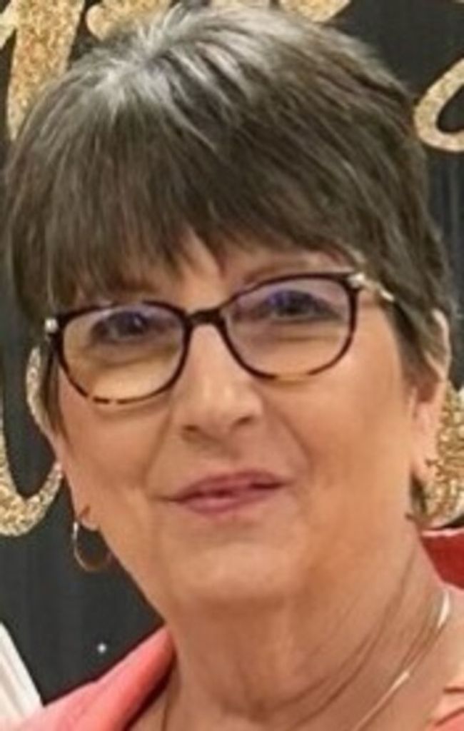 Donna Virginia Roberts Profile Photo