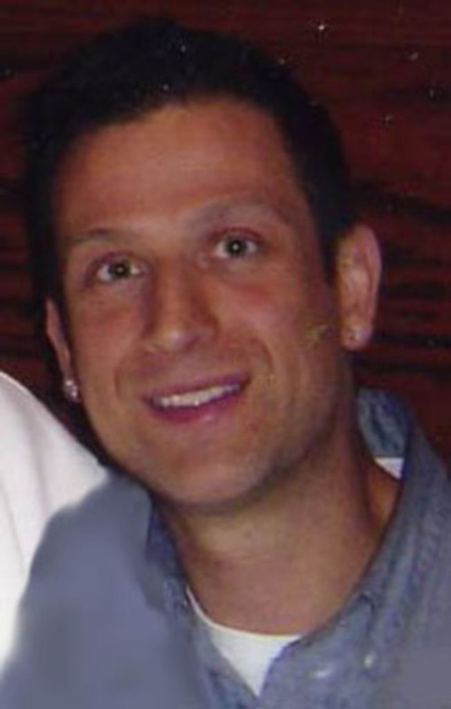 Richard L. Ziegler, Jr.