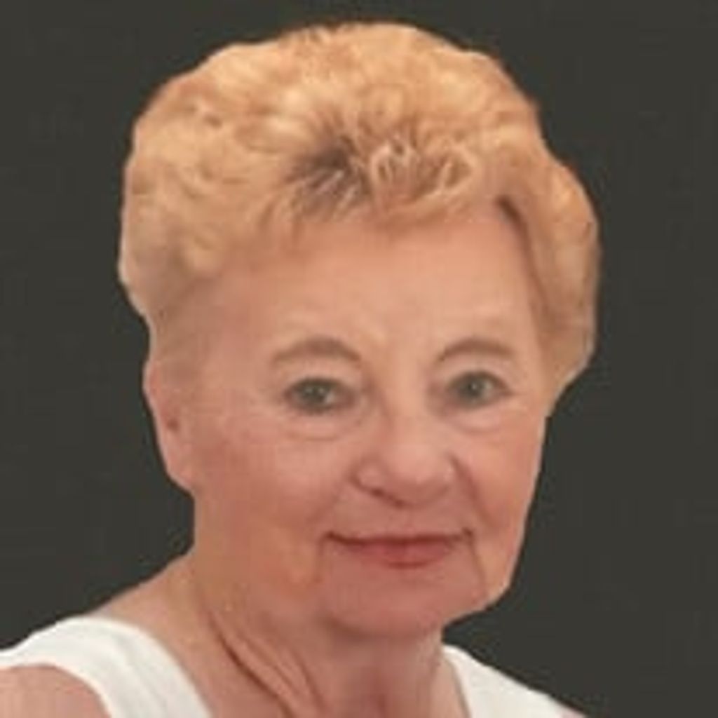 Bernice Wittler