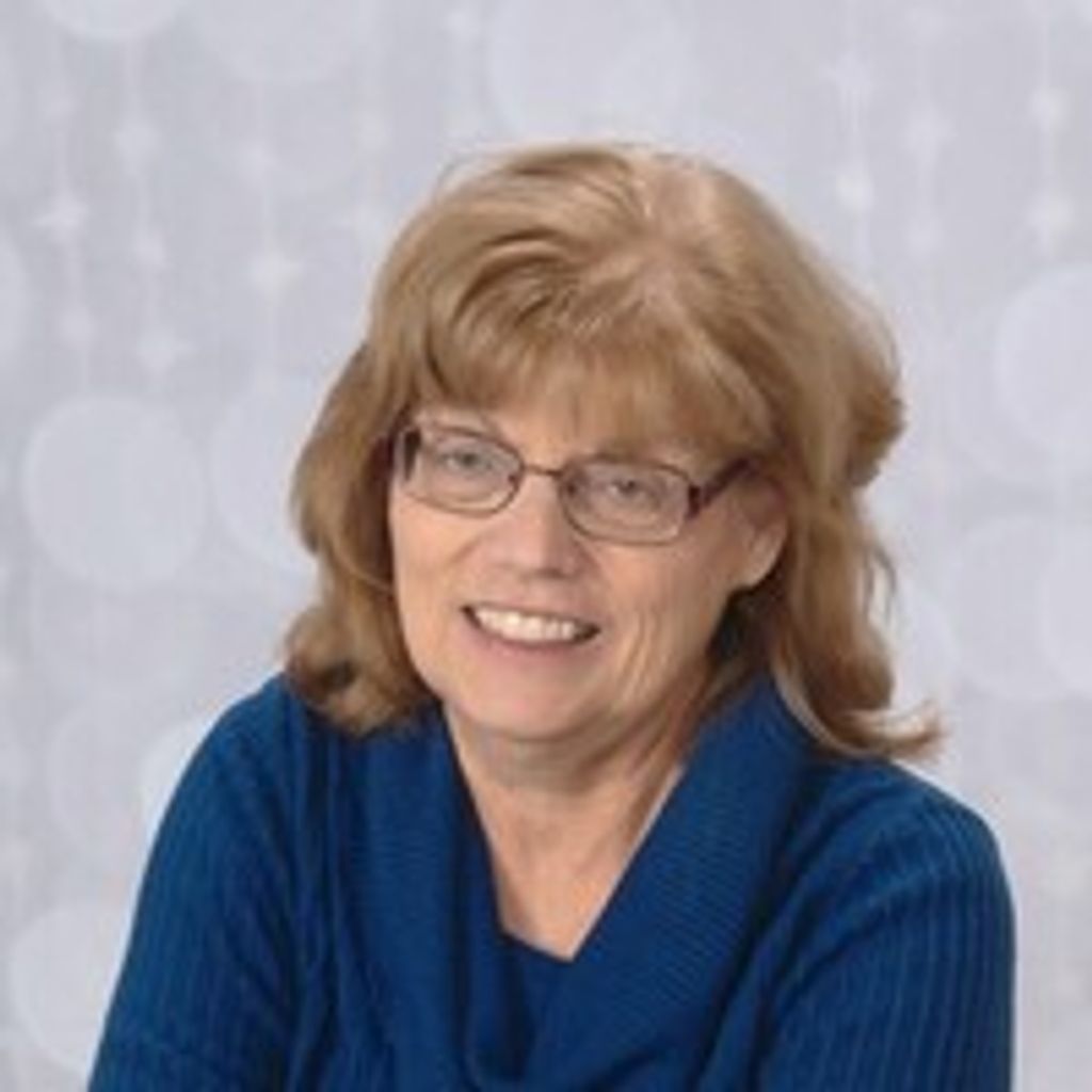 Joyce Lynn Peters