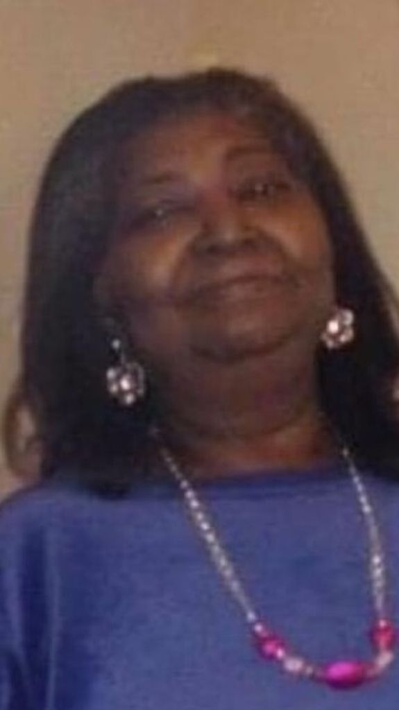 Ms Sandra Wonice Macklin
