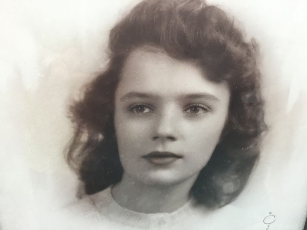 Caroline Deboard Profile Photo