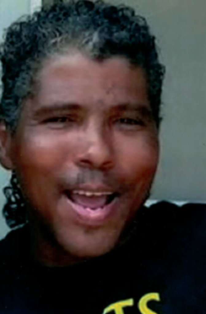 Russel Shane "Rugg" Guidry Profile Photo