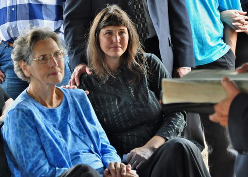 Georgia G Dacus photo gallery thumbnail 263 of 304