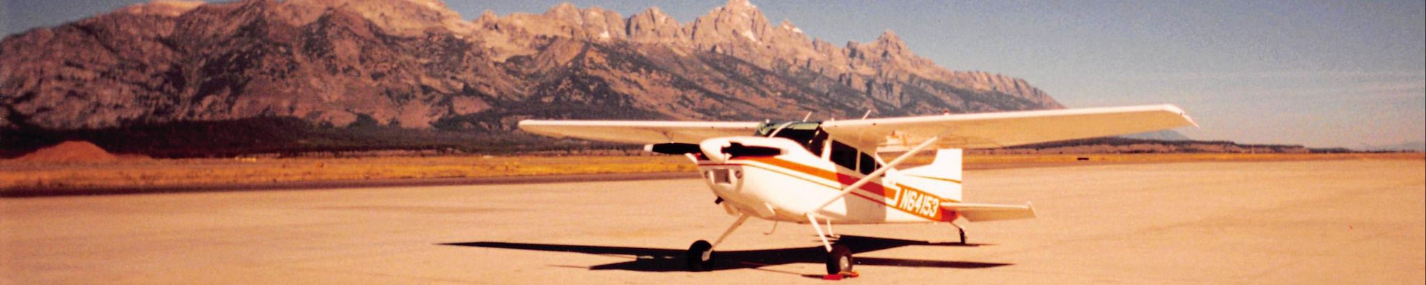 Cover photo for Lawrence Kuehn Sr.'s Obituary