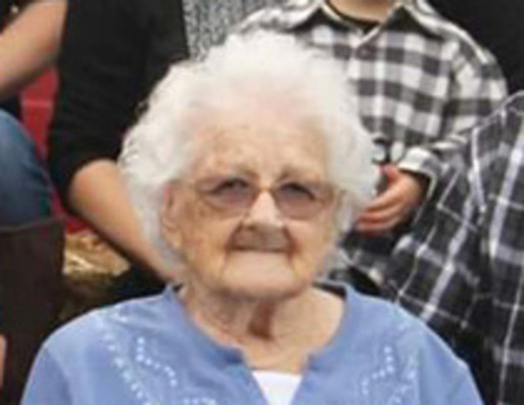 Marrian Elizabeth Castle Profile Photo