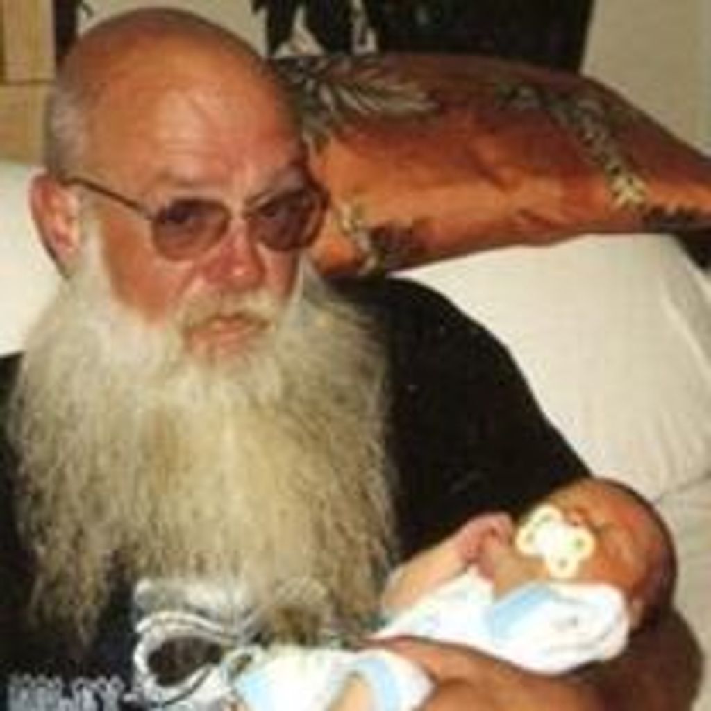 Everette Lee Glasscock