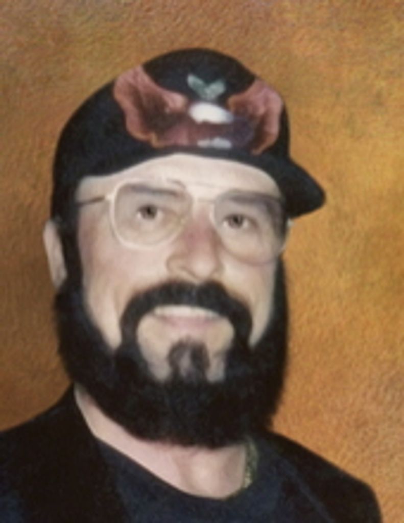 Dewayne Dennis Crisp