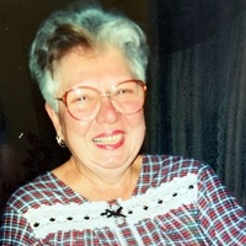 Rita  D. Murtha