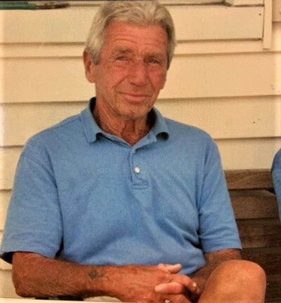 Michael C. Mastey Profile Photo