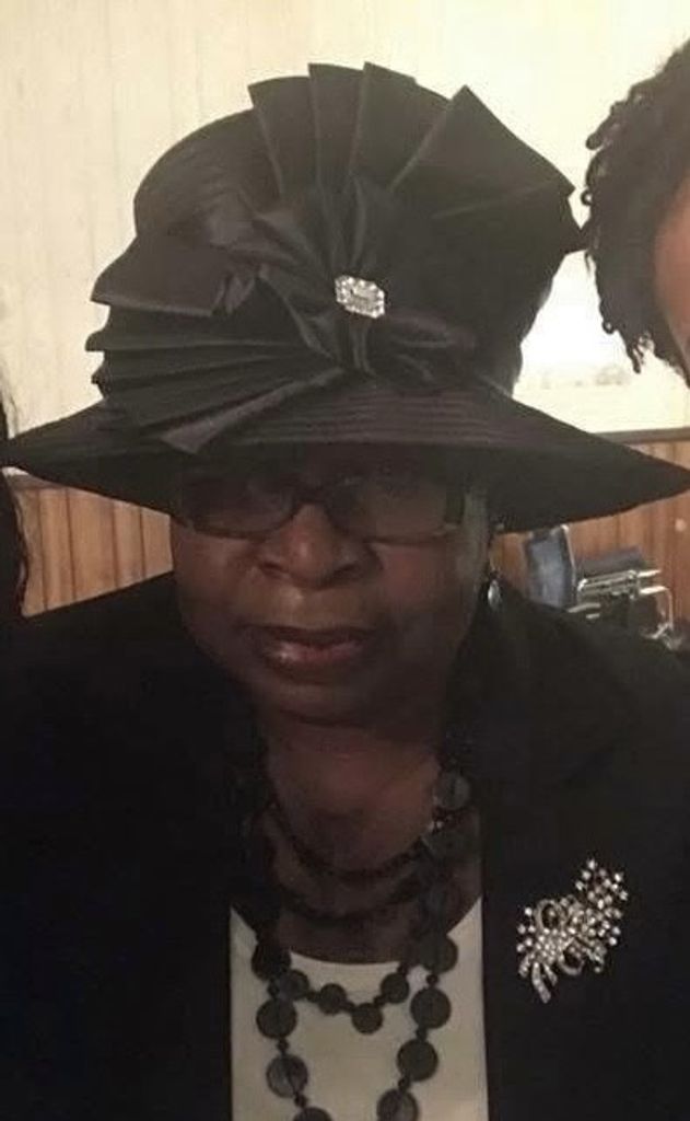 Vermelle Duncan Whittleton