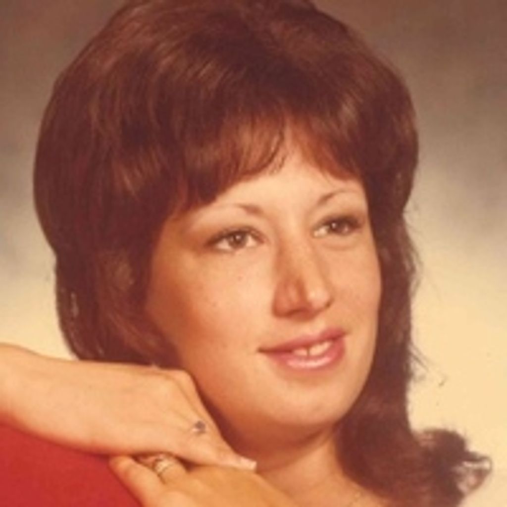 Patrika Reynolds