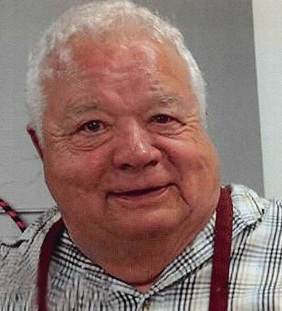 Larry A. Garbacz Profile Photo