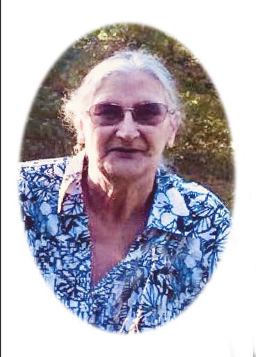 Elizabeth M. Neininger Profile Photo