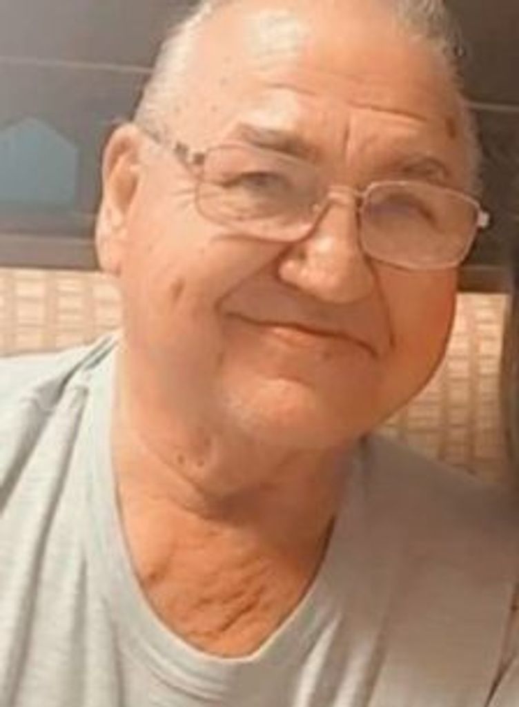 David Wade Williams Sr Profile Photo