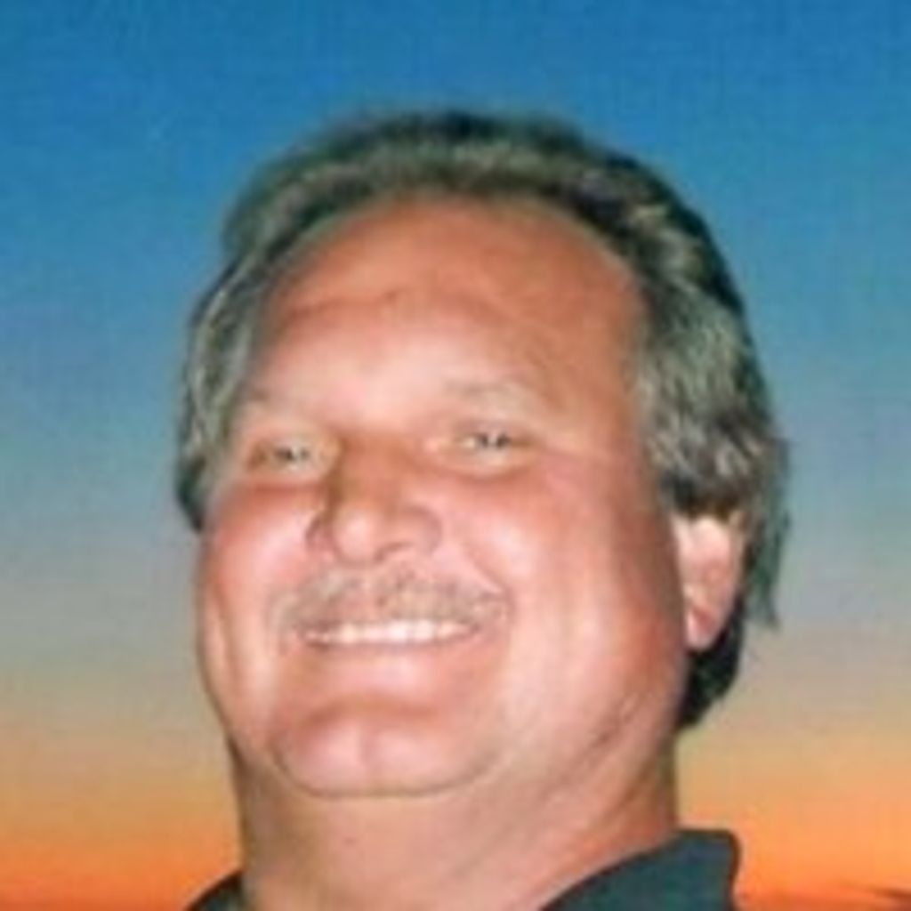 Dale P. Schmackers