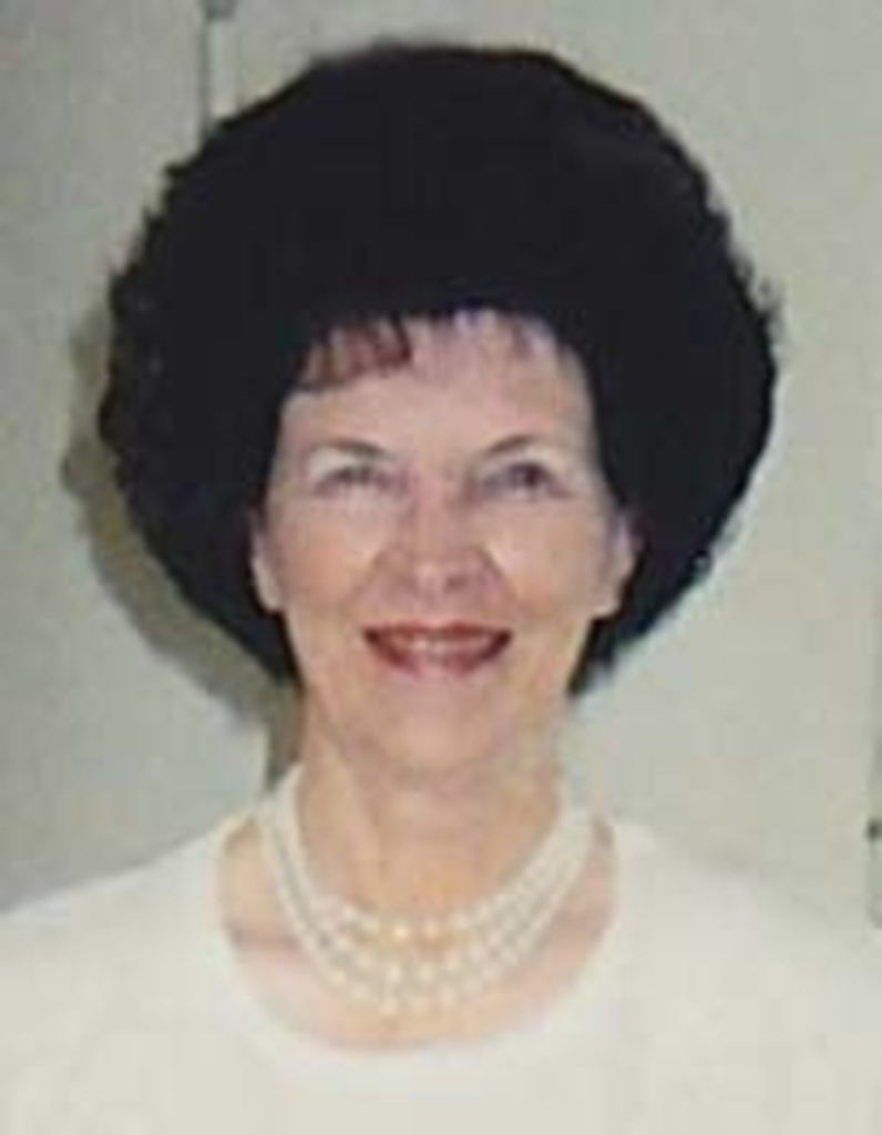 Carol O Skrepcinski