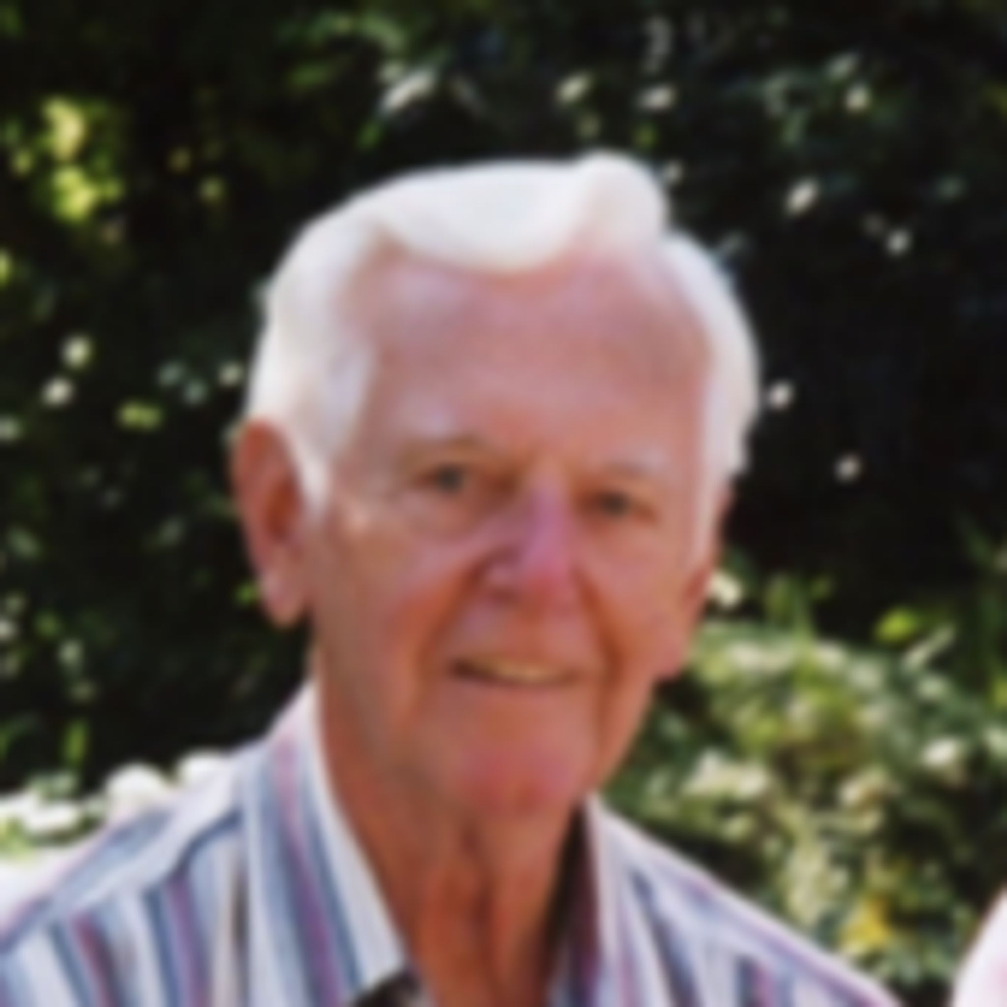 Richard F. Mazurek photo gallery image 3 of 3