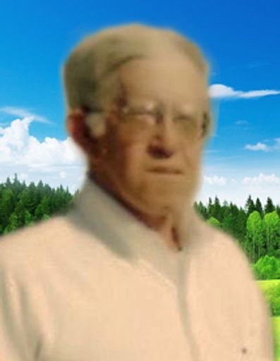 Larry Wayne Myers Profile Photo