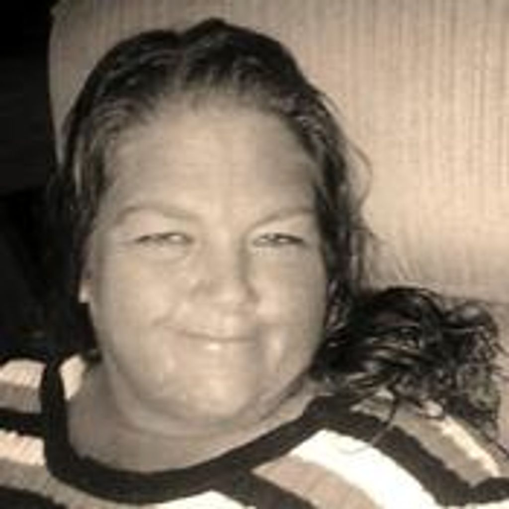 Nadine Ann Hill Profile Photo