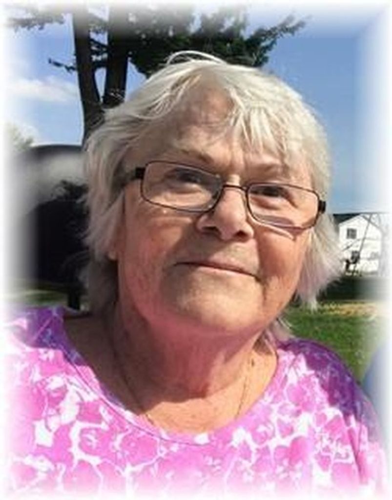 Sharon Brunnemer Profile Photo