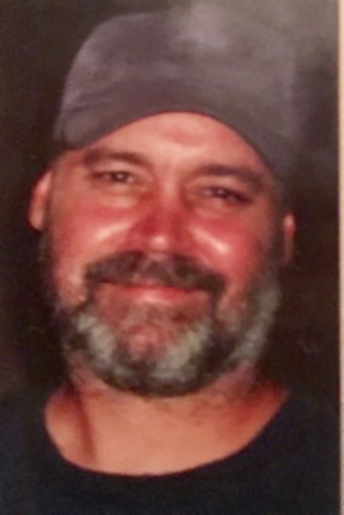 Charles M. Smith