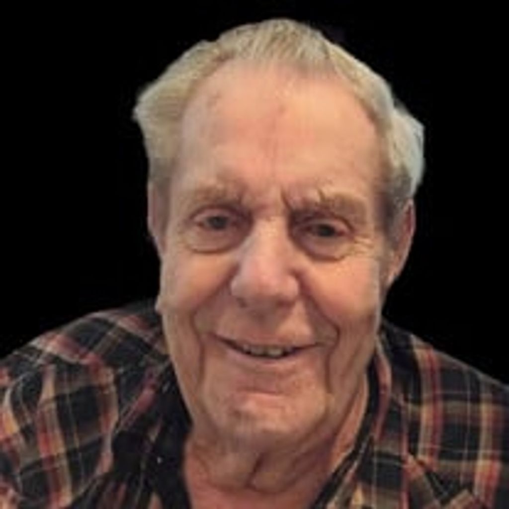 Andy Formo
