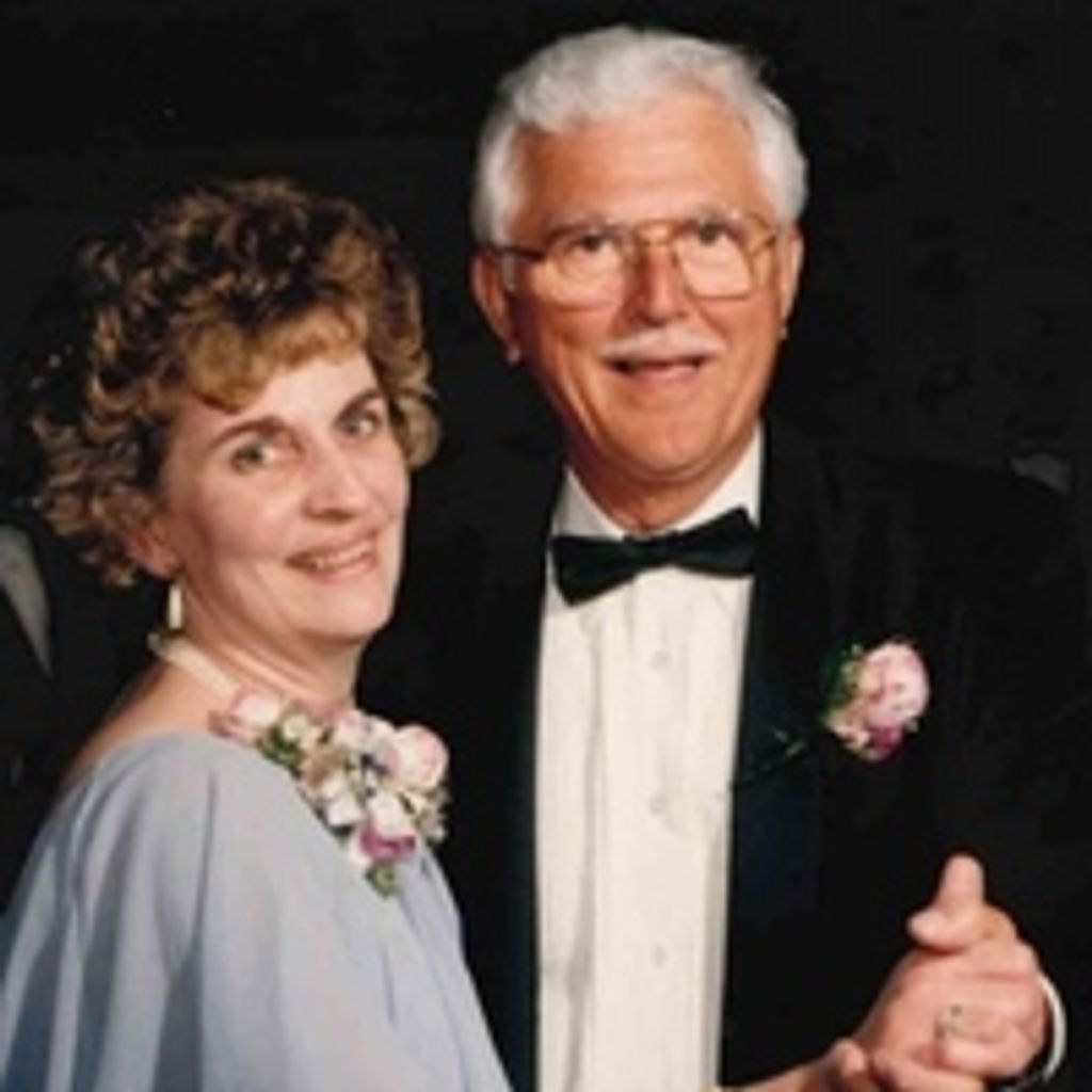 Helen J. Lesniak