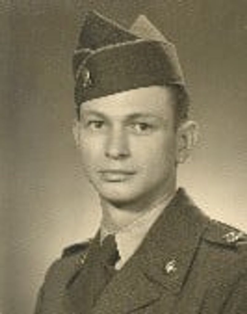 Bobby G. Phelps, Sr.
