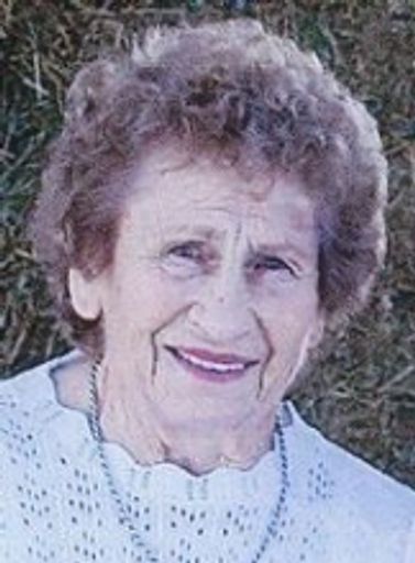 Remola J. Woolsey Profile Photo