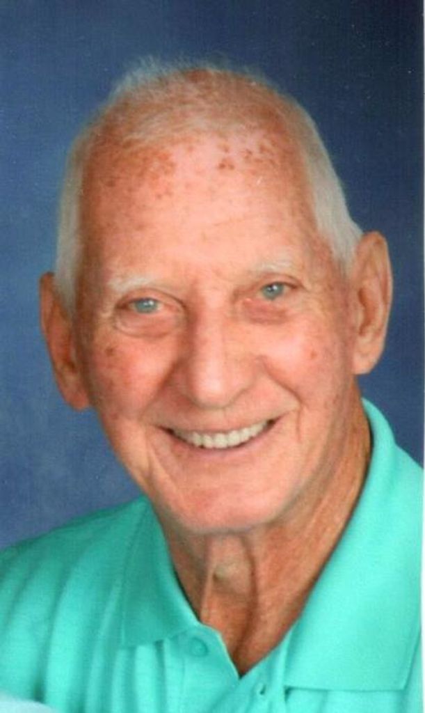 James A. Karl