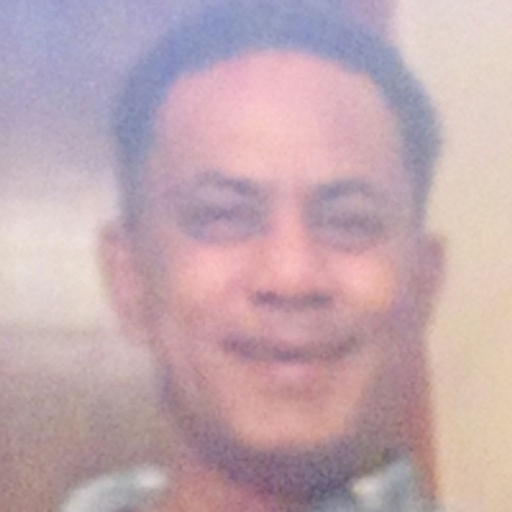 Manikchand Persaud