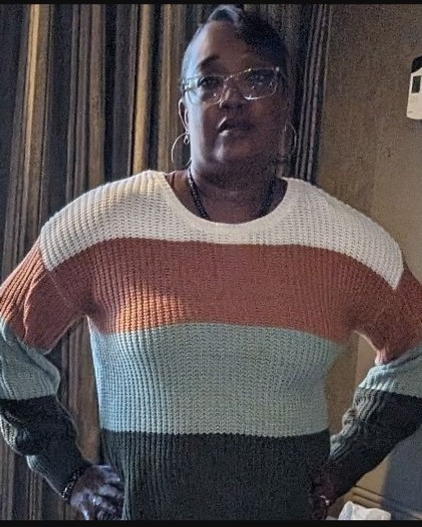 Tamara Lynn Rollins Profile Photo