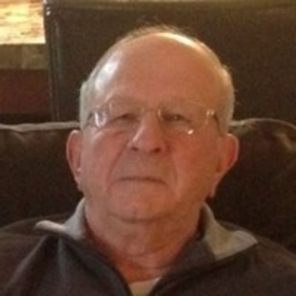 George F. Chernisky Profile Photo