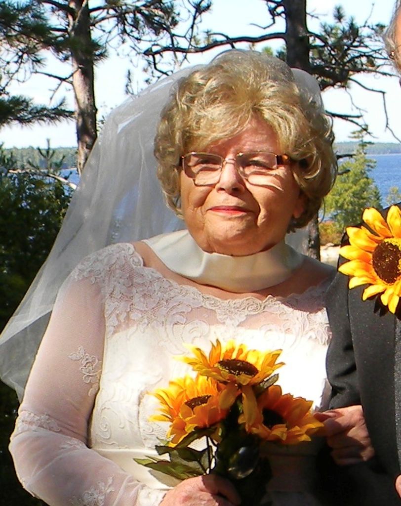 Lynda Clyve Profile Photo