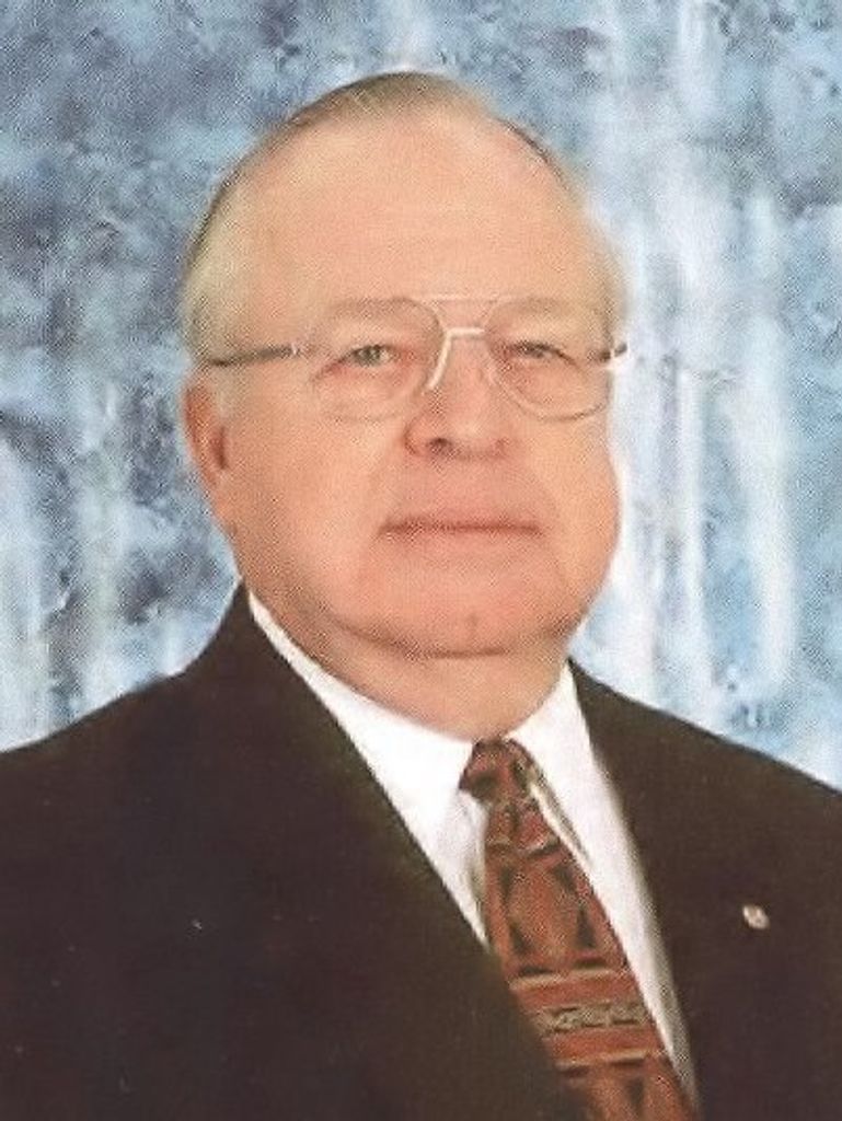 Larry Keirns