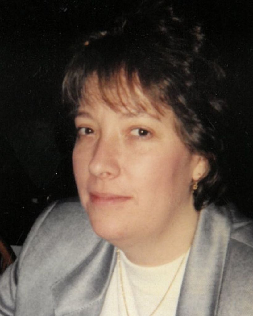 Mary E. Page Profile Photo